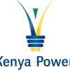 Kenya_Power_logo