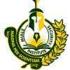 logo2