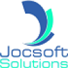 logo_for_web-removebg-preview-1